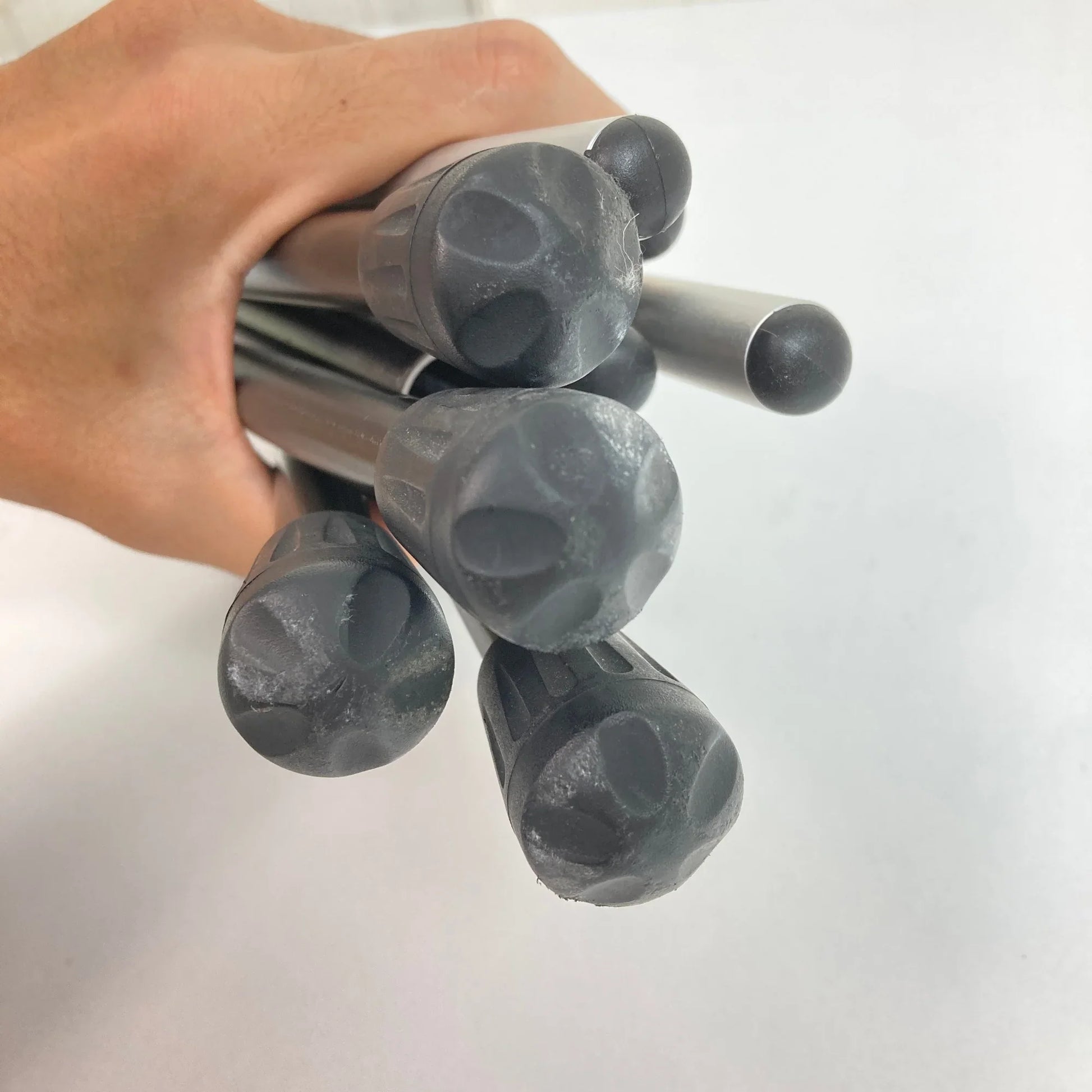 【OneSize イエロー系】 Big Agnes ( ビッグアグネス ) スカイライン UL スツール Skyline UL Stool ナイロン キャンピングギア キャンピングファニチャー チェア z00052485 チェア キャンピングファニチャー キャンピ - 【公式】2ndGEAR（セカンドギア）Webショップ【登山用品・アウトドア用品専門 買取販売店】