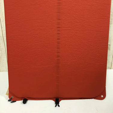 【OneSize オレンジ系】 Montbell ( モンベル ) U.L. コンフォートシステム パッド 120 エアマット スリーピングパッド エアマット マット スリーピングパッド スリーピングシステム - 【公式】2ndGEAR（セカンドギア）Webショップ【登山用品・アウトドア用品専門 買取販売店】