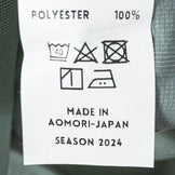 【Men's M グリーン系】 Ridge Mountain Gear ( リッジマウンテンギア ) ベーシック ショートスリーブ シャツ Basic Short Sleeve Shirt ショートスリーブシャツ 半袖 Asian Men's 化繊 ショートスリー - 【公式】2ndGEAR（セカンドギア）Webショップ【登山用品・アウトドア用品専門 買取販売店】