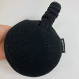 【Unisex OneSize ブラック系】 Montbell ( モンベル ) クリマプラス ニット イヤーウォーマー ポリエステル 1118571 Asian Unisex ヘッドバンド イヤーウォーマー ヘッドウェア ウェア小物 ウェア - 【公式】2ndGEAR（セカンドギア）Webショップ【登山用品・アウトドア用品専門 買取販売店】