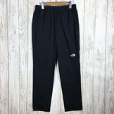 【Men's M ブラック系】 The North Face ( ザ・ノースフェイス ) スワローテイル ベント ロング パンツ Swallowtail Vent Long Pants ウィンドシェル NB31979 Asian Men's K Black ウィンド - 【公式】2ndGEAR（セカンドギア）Webショップ【登山用品・アウトドア用品専門 買取販売店】