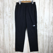 【Men's M ブラック系】 The North Face ( ザ・ノースフェイス ) スワローテイル ベント ロング パンツ Swallowtail Vent Long Pants ウィンドシェル NB31979 Asian Men's K Black ウィンド - 【公式】2ndGEAR（セカンドギア）Webショップ【登山用品・アウトドア用品専門 買取販売店】