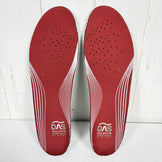 【26.3cm ブラック系】 Dolomite ( ドロミテ ) シュタインボック アプローチ HP ゴアテックス Steinbock Approach HP GTX フットウェア アプローチシューズ z00054876  アプローチシューズ フットウェア