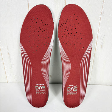 【26.3cm ブラック系】 Dolomite ( ドロミテ ) シュタインボック アプローチ HP ゴアテックス Steinbock Approach HP GTX フットウェア アプローチシューズ z00054876  アプローチシューズ フットウェア