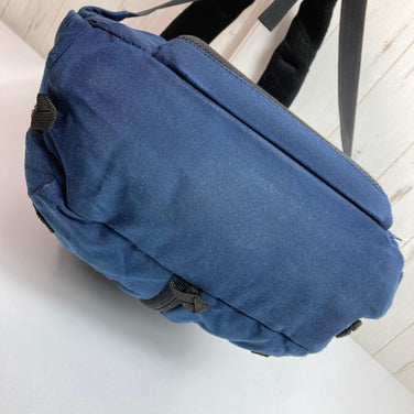 【OneSize ネイビー系】 Mystery Ranch ( ミステリーランチ ) ジャバ Java Midnight ナイロン バッグ ストレージ バックパック デイパック 容量【～29L】 z00052423 Midnight デイパック 容量【～29L】 バ - 【公式】2ndGEAR（セカンドギア）Webショップ【登山用品・アウトドア用品専門 買取販売店】