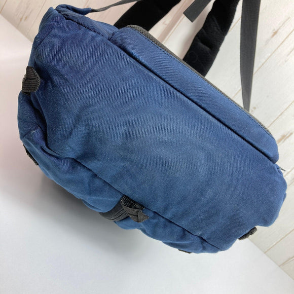【OneSize ネイビー系】 Mystery Ranch ( ミステリーランチ ) ジャバ Java Midnight ナイロン バッグ ストレージ バックパック デイパック 容量【～29L】 z00052423 Midnight デイパック 容量【～29L】 バ - 【公式】2ndGEAR（セカンドギア）Webショップ【登山用品・アウトドア用品専門 買取販売店】