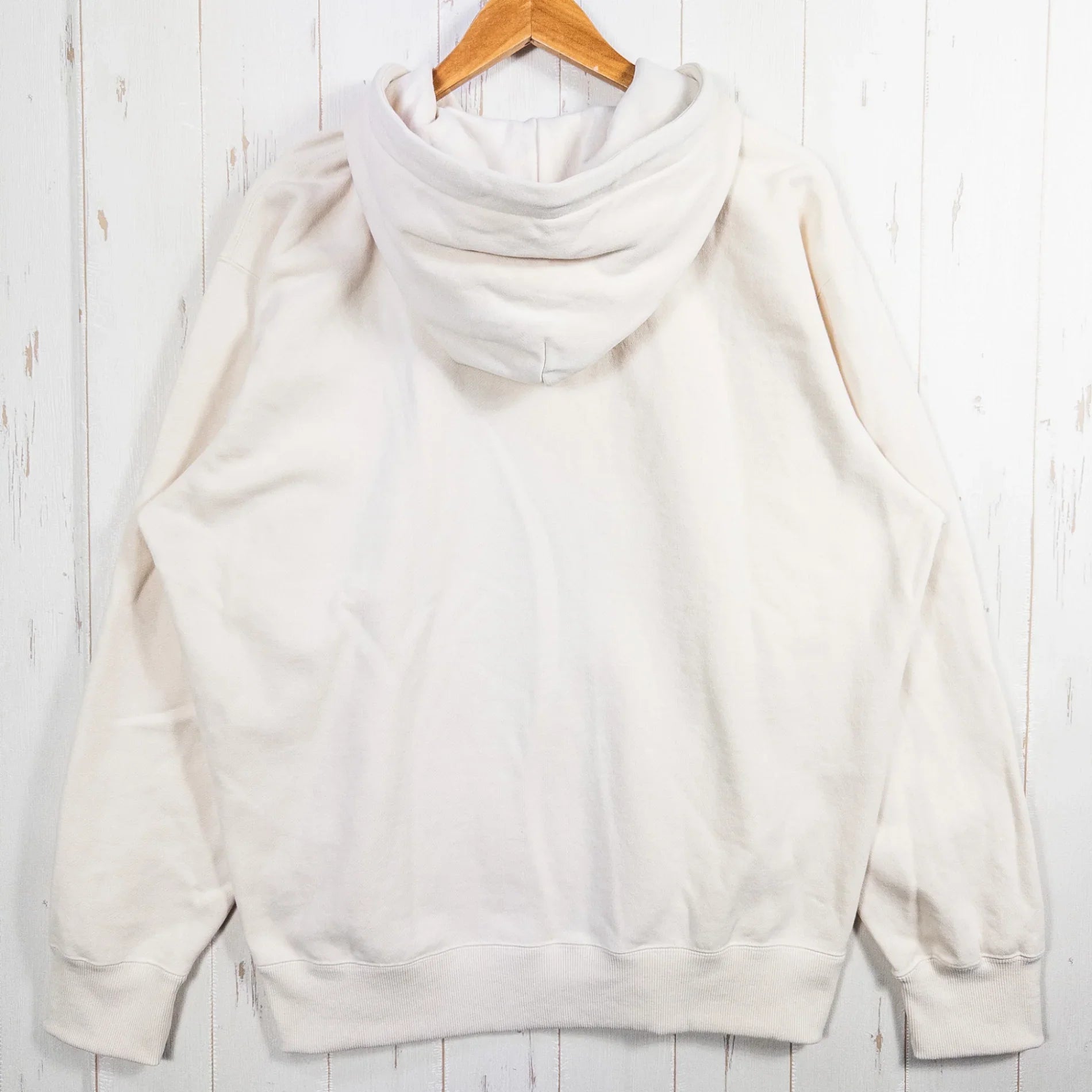 Men's XL アイボリー系】 Helly Hansen ( ヘリーハンセン ) HHロゴ