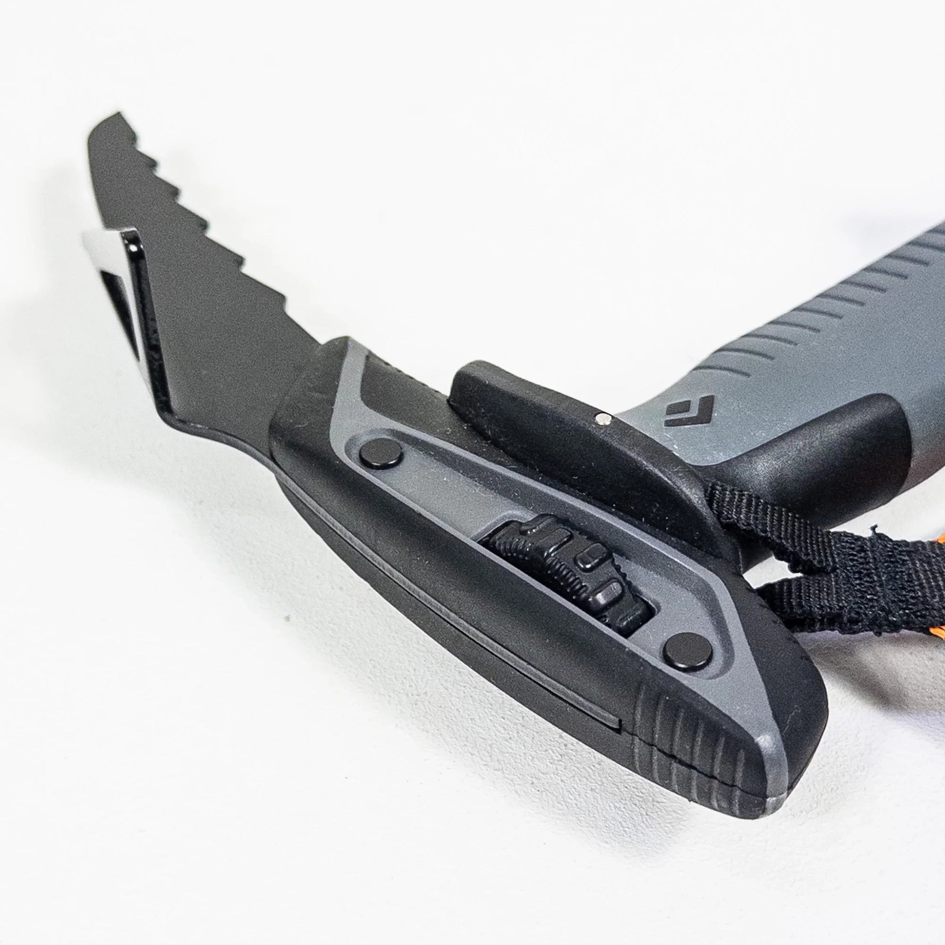 【OneSize ブラック系】 Black Diamond ( ブラックダイヤモンド ) ウィペットポール アルミ ポール ストック トレッキングポール z00051979 トレッキングポール ポール ストック - 【公式】2ndGEAR（セカンドギア）Webショップ【登山用品・アウトドア用品専門 買取販売店】