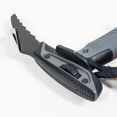 【OneSize ブラック系】 Black Diamond ( ブラックダイヤモンド ) ウィペットポール アルミ ポール ストック トレッキングポール z00051979 トレッキングポール ポール ストック - 【公式】2ndGEAR（セカンドギア）Webショップ【登山用品・アウトドア用品専門 買取販売店】