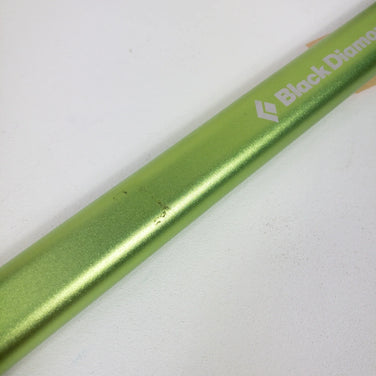 【65cm グリーン系】 Black Diamond ( ブラックダイヤモンド ) レイブン ウィンターギア ピッケル アイスアックス z00050503 ピッケル アイスアックス ウィンターギア - 【公式】2ndGEAR（セカンドギア）Webショップ【登山用品・アウトドア用品専門 買取販売店】