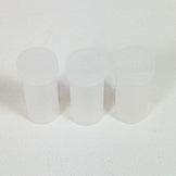 【OneSize ホワイト系】 Nalgene ( ナルゲン ) オリジナルパック ソフトボトルセット ハイドレーションイクイップメント ソフトボトル ソフトフラスク z00051640 ソフトボトル ソフトフラスク ハイドレーションイクイップメント - 【公式】2ndGEAR（セカンドギア）Webショップ【登山用品・アウトドア用品専門 買取販売店】