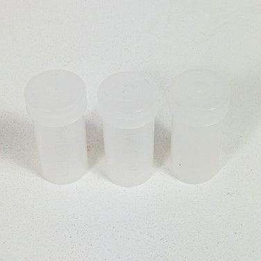 【OneSize ホワイト系】 Nalgene ( ナルゲン ) オリジナルパック ソフトボトルセット ハイドレーションイクイップメント ソフトボトル ソフトフラスク z00051640 ソフトボトル ソフトフラスク ハイドレーションイクイップメント - 【公式】2ndGEAR（セカンドギア）Webショップ【登山用品・アウトドア用品専門 買取販売店】