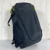 【Unisex OneSize ブラック系】 Helly Hansen ( ヘリーハンセン ) ステティンド 20 Stetind 20 ポリエステル バッグ ストレージ バックパック デイパック 容量【～29L】 z00060324  デイパック 容量【～29L】 バックパック