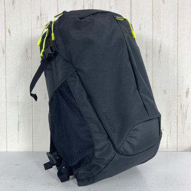 【Unisex OneSize ブラック系】 Helly Hansen ( ヘリーハンセン ) ステティンド 20 Stetind 20 ポリエステル バッグ ストレージ バックパック デイパック 容量【～29L】 z00060324  デイパック 容量【～29L】 バックパック