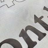 【OneSize グレー系】 Montbell ( モンベル ) ライト スタッフ バッグ 40L Light Stuff Bag 40L ナイロン バッグ ストレージ パッキングサック スタッフサック インナーポーチ z00055228  スタッフサック イン