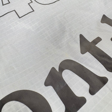 【OneSize グレー系】 Montbell ( モンベル ) ライト スタッフ バッグ 40L Light Stuff Bag 40L ナイロン バッグ ストレージ パッキングサック スタッフサック インナーポーチ z00055228  スタッフサック イン