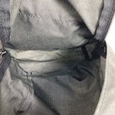 【OneSize グレー系】 アウトドアプロダクツ キッズ ミニデイパック Kid's Mini Daypack 生産終了モデル 入手困難 アメリカ製 コーデュラナイロン製 ナイロン バッグ ストレージ バックパック デイパック 容量【～29L】 z0005651