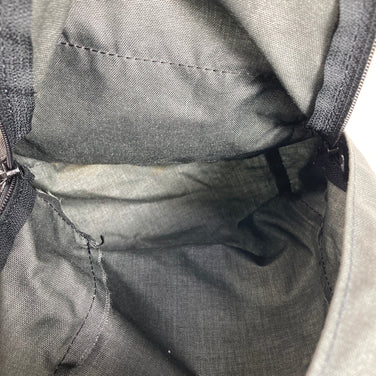 【OneSize グレー系】 アウトドアプロダクツ キッズ ミニデイパック Kid's Mini Daypack 生産終了モデル 入手困難 アメリカ製 コーデュラナイロン製 ナイロン バッグ ストレージ バックパック デイパック 容量【～29L】 z0005651