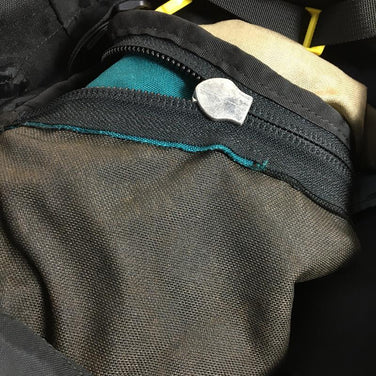 【M/L グリーン系】 Dana Design ( デイナデザイン ) ビッグホーン Big Horn バックパック アメリカ製 キラービーシリーズ 生産終了モデル 入手困難 Spruce / Gray / Blue 容量【55L～79L】 バックパック バ - 【公式】2ndGEAR（セカンドギア）Webショップ【登山用品・アウトドア用品専門 買取販売店】