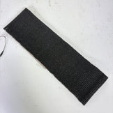 【Unisex L ブラウン系】 Halo Commodity ( ハロコモディティ ) ドライ バンド ナロー Dry Band Narrow Mocha z00058931 Mocha ヘッドバンド イヤーウォーマー ヘッドウェア ウェア小物 ウェア