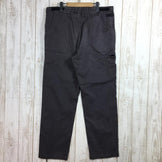 【Men's M ブラウン系】 Columbia ( コロンビア ) シルヴァン クリーク パンツ PM8357 International Men's コットン ロングパンツ ボトムス ウェア - 【公式】2ndGEAR（セカンドギア）Webショップ【登山用品・アウトドア用品専門 買取販売店】