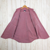 【M レッド系】 Patagonia ( パタゴニア ) 1995 オリジナル キャンバス シャツ 1995 Original Canvas Shirt コットン 52171 オーバーン | Auburn ロングスリーブシャツ インナー シャツ トップ - 【公式】2ndGEAR（セカンドギア）Webショップ【登山用品・アウトドア用品専門 買取販売店】