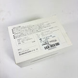 【OneSize ゴールド系】 Pendleton ( ペンドルトン ) シーズニングケース 2個セット Seasoning Case 2P 19802153 HARDING GOLD z00056767 HARDING GOLD 食器 容器 クックウェア