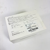 【OneSize ゴールド系】 Pendleton ( ペンドルトン ) シーズニングケース 2個セット Seasoning Case 2P 19802153 HARDING GOLD z00056767 HARDING GOLD 食器 容器 クックウェア