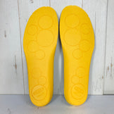 【Men's 28.0cm ベージュ系】 Keen ( キーン ) フッドゼラ ツー ウォータープルーフ HOODZERRA II WP フットウェア スノーブーツ z00060261  スノーブーツ フットウェア