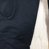 【Men's S ブラック系】 Montura ( モンチュラ ) ストレッチ フリース パンツ Stretch Fleece Pants ナイロン Men's フリース ロングパンツ ボトムス ウェア - 【公式】2ndGEAR（セカンドギア）Webショップ【登山用品・アウトドア用品専門 買取販売店】