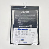 【Men's M ブラック系】 Finetrack ( ファイントラック ) ドライレイヤー オール ロード ショーツ ナイロン ウェア ウェア小物 下着 アンダーウェア ショーツ z00054864  ショーツ 下着 アンダーウェア ウェア小物 ウェア