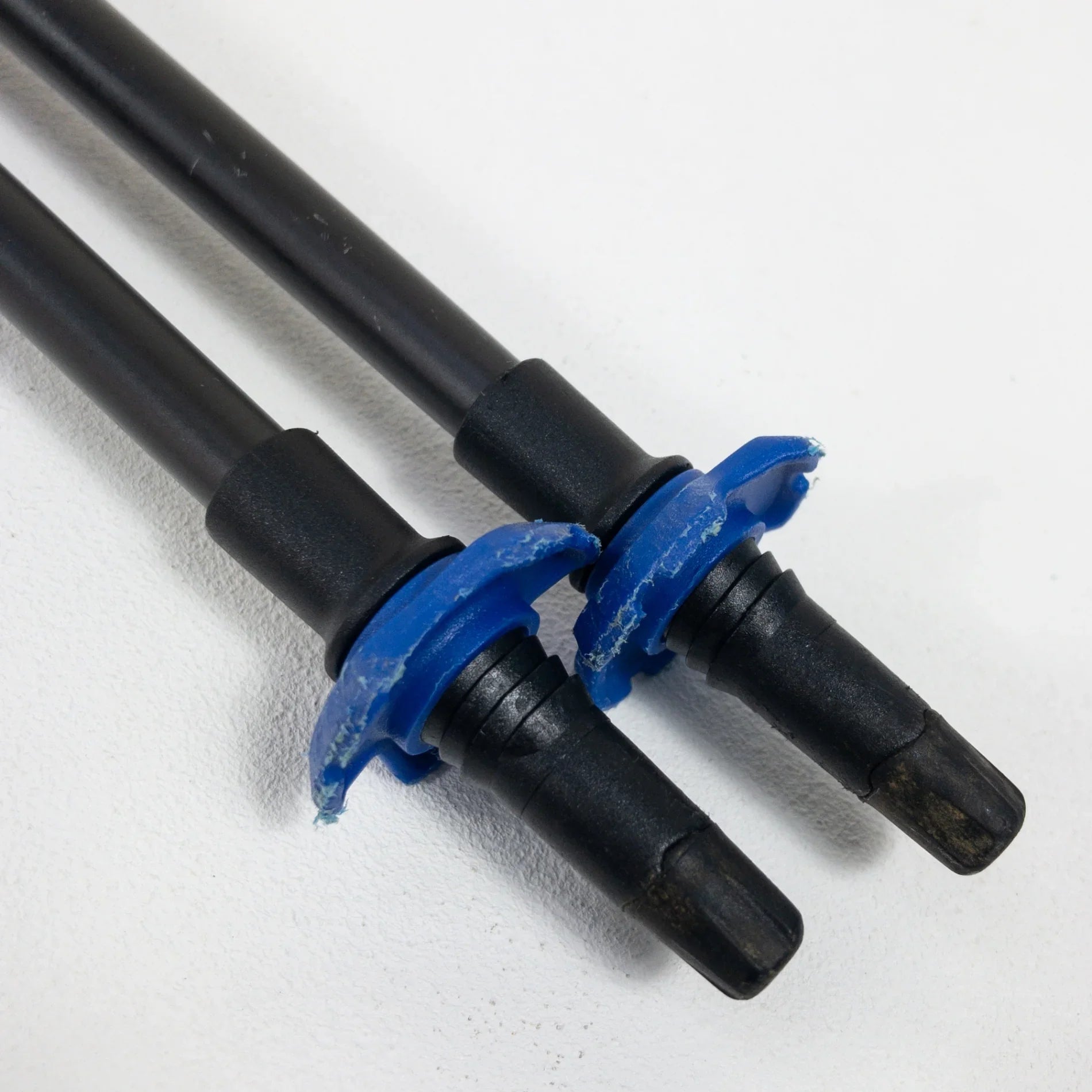 【125cm ブルー系】 Black Diamond ( ブラックダイヤモンド ) ディスタンスカーボンZ ポール ストック トレッキングポール z00051234 トレッキングポール ポール ストック - 【公式】2ndGEAR（セカンドギア）Webショップ【登山用品・アウトドア用品専門 買取販売店】