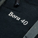 【S レッド系】 Arcteryx ( アークテリクス ) ボラ 40 Bora 40 生産終了 希少モデル 入手困難 容量【30L～54L】 バックパック バッグ ストレージ - 【公式】2ndGEAR（セカンドギア）Webショップ【登山用品・アウトドア用品専門 買取販売店】