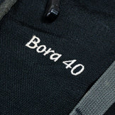 【S レッド系】 Arcteryx ( アークテリクス ) ボラ 40 Bora 40 生産終了 希少モデル 入手困難 容量【30L～54L】 バックパック バッグ ストレージ - 【公式】2ndGEAR（セカンドギア）Webショップ【登山用品・アウトドア用品専門 買取販売店】