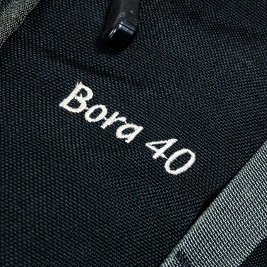 【S レッド系】 Arcteryx ( アークテリクス ) ボラ 40 Bora 40 生産終了 希少モデル 入手困難 容量【30L～54L】 バックパック バッグ ストレージ - 【公式】2ndGEAR（セカンドギア）Webショップ【登山用品・アウトドア用品専門 買取販売店】