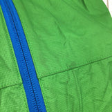 [男款M绿] Foxfire Nano Evo B-Lite 夹克 Nano-Evo Windstopper 3L 防风防水连帽衫 7413604 亚洲男士防风外套上衣