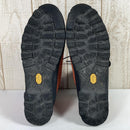 【Women's 24.5cm オレンジ系】 Asolo ( アゾロ ) シェルパ Gv レディース Sherpa Gv W マウンテニアリングブーツ ゴアテックス Women's アルパインブーツ フットウェア - 【公式】2ndGEAR（セカンドギア）Webショップ【登山用品・アウトドア用品専門 買取販売店】