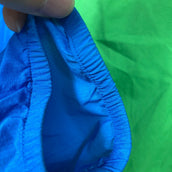 【Men's S グリーン系】 Millet ( ミレー ) インテンス ライト ジャケット Intense Light Jacket ナイロン ウェア トップス アウター ジャケット ウィンドシェル z00053621  ウィンドシェル アウター ジャケット トッ