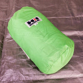 【M グリーン系】 Heritage ( ヘリテイジ ) スーパーツェルト M ポリエステル ツェルト テント キャンピングギア - 【公式】2ndGEAR（セカンドギア）Webショップ【登山用品・アウトドア用品専門 買取販売店】