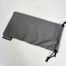 【OneSize ホワイト系】 Uvex ( ウベックス ) スポーツスタイル 228 Sport Style 228 ウェア ウェア小物 アイウェア サングラス z00057532  サングラス アイウェア ウェア小物 ウェア-10