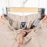 【Women's XS ピンク系】 2022 Patagonia ( パタゴニア ) アウトドア エブリデイ ショーツ Outdoor Everyday Shorts PATN ナイロン ウェア ボトムス ショーツ ショートパンツ z00051158 PATN ショ - 【公式】2ndGEAR（セカンドギア）Webショップ【登山用品・アウトドア用品専門 買取販売店】