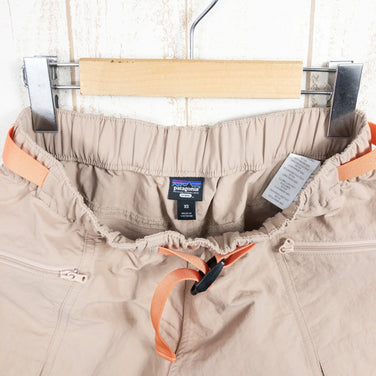 【Women's XS ピンク系】 2022 Patagonia ( パタゴニア ) アウトドア エブリデイ ショーツ Outdoor Everyday Shorts PATN ナイロン ウェア ボトムス ショーツ ショートパンツ z00051158 PATN ショ - 【公式】2ndGEAR（セカンドギア）Webショップ【登山用品・アウトドア用品専門 買取販売店】