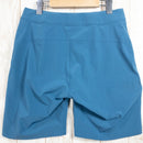 【Men's 28 ブルー系】 Arcteryx ( アークテリクス ) ガンマ ライトウエイト ショートパンツ Gamma Lightweight Short ナイロン ウェア ボトムス ショーツ ショートパンツ z00051140 ショーツ ショートパンツ - 【公式】2ndGEAR（セカンドギア）Webショップ【登山用品・アウトドア用品専門 買取販売店】