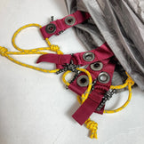 【OneSize グレー系】 Montbell ( モンベル ) ステラリッジ テント2 Stellaridge Tent 2 WT / ホワイト 別売りエクステンドレインフライ・フットプリント セット キャンピングギア テント 山岳テント z00052557 W