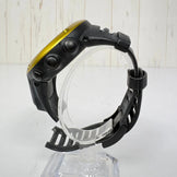 【OneSize イエロー系】 Suunto ( スント ) アンビット 2 S Ambit 2 S ライム 電子機器 精密機器 アウトドアウォッチ 時計 z00056376 ライム アウトドアウォッチ 時計 電子機器 精密機器