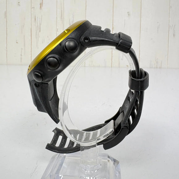 【OneSize イエロー系】 Suunto ( スント ) アンビット 2 S Ambit 2 S ライム 電子機器 精密機器 アウトドアウォッチ 時計 z00056376 ライム アウトドアウォッチ 時計 電子機器 精密機器