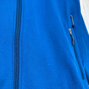 【Men's S ネイビー系】 Finetrack ( ファイントラック ) ドラウトクロー ジャケット ポリエステル ウェア トップス アウター ジャケット フリース z00059832  フリース アウター ジャケット トップス ウェア-10