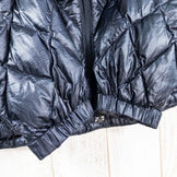 【Women's L ブラック系】 Columbia ( コロンビア ) ネバダ ダウンジャケット ダウン ウェア トップス アウター ジャケット ダウンインサレーション z00051860 ダウンインサレーション アウター ジャケット トップス ウェア - 【公式】2ndGEAR（セカンドギア）Webショップ【登山用品・アウトドア用品専門 買取販売店】