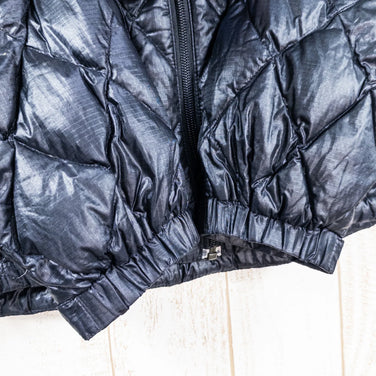 【Women's L ブラック系】 Columbia ( コロンビア ) ネバダ ダウンジャケット ダウン ウェア トップス アウター ジャケット ダウンインサレーション z00051860 ダウンインサレーション アウター ジャケット トップス ウェア - 【公式】2ndGEAR（セカンドギア）Webショップ【登山用品・アウトドア用品専門 買取販売店】