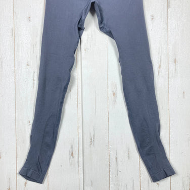 【Men's M グレー系】 Foxfire ( フォックスファイヤー ) アシスフィットタイツ Assis-Fit Tights ナイロン ウェア ボトムス タイツ z00054725  タイツ ボトムス ウェア